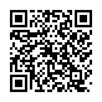 6/11,鳳凰水岸河岸景觀商辦,福德二路400號8樓-QR CODE