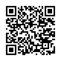 6/8,崁頂站海洋都心NO1,新市五路三段336號21樓-QR CODE