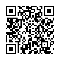 6/8,摩天鎮G棟成家小資宅,大同路三段621號6樓之7-QR CODE