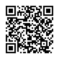 6/9,近蘆竹農會,南竹路四段12號(未保存)(無土地)-QR CODE