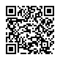 5/27,土城國小透店住,慶安街99號-QR CODE