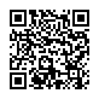 5/27,五股區公所雅寓,中興路四段47巷3之4號5樓-QR CODE