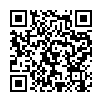 6/15,科技大樓站新龍公園華廈,瑞安街113號2樓-QR CODE