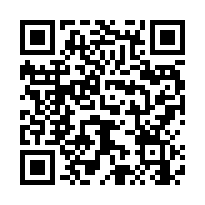 6/11,興富發莊園B區,東勢街201巷1之5號1樓-QR CODE