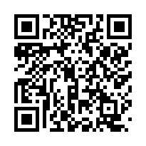 6/10,麗山高中碧湖山莊,內湖路二段179巷77弄12號-QR CODE