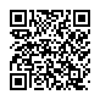 6/11,關渡橋摩登原始人,頂寮三街30號6樓-QR CODE