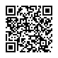 6/8,土城站土城國小三樓,慶安街30號3樓-QR CODE