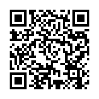 6/8,四號公園華國大廈,得和路28號4樓-QR CODE