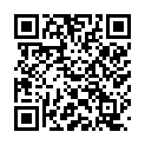 6/3,竹南車站三泰金鑽,博愛街313巷3號18樓-QR CODE