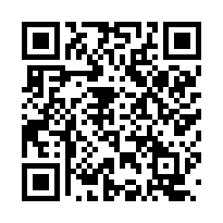 6/3,中壢車站中壢國中二樓,德育路95巷4號2樓-QR CODE