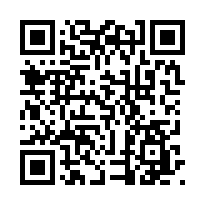 6/9,靜思堂國家新城,樂利三街263巷19弄27之1號2-QR CODE