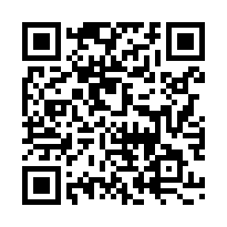 6/9,62快速道路大武崙家園,基金一路363號12樓-QR CODE