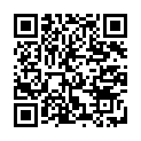 6/3,瑞梅國小舞揚一綻,新農街二段110巷16號5樓-QR CODE