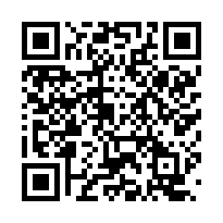 6/9,東信國小威鎮八方套房,正信路227巷23弄14號3樓-QR CODE