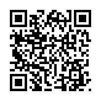 6/11,新街國小榮耀歐洲,溪洲街259號7樓-QR CODE