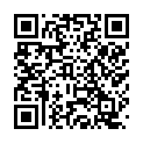 6/11,新和國小青年新城,中華路二段416巷19號6樓之3-QR CODE