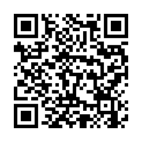 6/4,台元凱峰世紀科技中心,惟馨街95號6樓之2-QR CODE