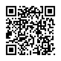 6/4,清大南大校區透天,南大路634巷47號-QR CODE