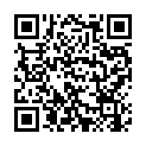 6/9,調和街商圈八斗金鑽,調和街1巷3號8樓-QR CODE
