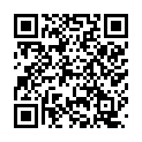 6/3,樟樹灣生活圈樟樹高中三樓,樟樹一路93號3樓-QR CODE
