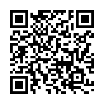 6/11,金龍湖畔湖東透天,湖東街30號-QR CODE