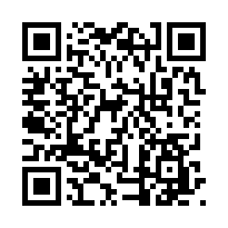 6/11,內湖國小雙面採光三樓,民權東路六段90巷29號3樓-QR CODE