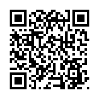 6/15,將捷家和K6安康站,安和路一段23號18樓之3-QR CODE