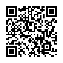 6/23,象山站冠德領袖,松勇路53巷68號4樓-QR CODE