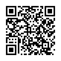 6/16,亞東醫院站浮洲合宜宅A6,合宜一路175號6樓之6-QR CODE