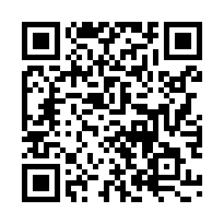 6/11,捷運內湖站雲立方,成功路四段69號4樓-QR CODE