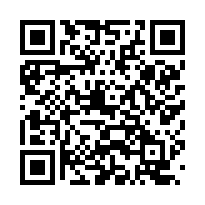 6/11,磺溪親山陶淵明社區,行義路186巷41之1號2樓-QR CODE
