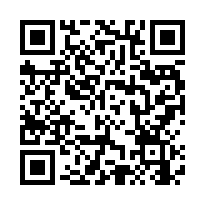 6/17,基隆法院雅寓,東信路110號4樓、110之1號3樓-QR CODE