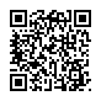 6/24,信義安和站首泰信義,信義路四段257號28樓-QR CODE