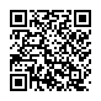 6/22,松江南京站松江會館套房,伊通街129號4樓-QR CODE