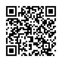 6/24,K8輕軌站新和國小一樓,新和街59巷5號1樓-QR CODE