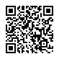 6/24,松菸文創育達高職,八德路三段158巷60號3樓-QR CODE