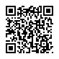 6/23,東安國中小綠花園,浮筧街125巷70號7樓-QR CODE