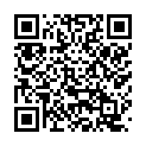 6/17,泰山國中邊間一樓,忠孝街40巷31號1樓-QR CODE