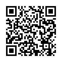 6/17,富貴森林公園長虹天際,文化三路二段280號17樓-QR CODE