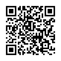 6/23,環狀線中和站世界V1,中山路二段332巷3號13樓-QR CODE