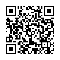 7/2,槺榔國小遠雄之星3,港新三路26號5樓之3-QR CODE