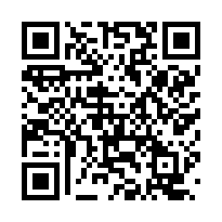 6/25,北環段Y20站典藏歐洲,永安南路二段96號10樓-QR CODE