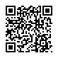 7/2,體育園區中港國小二樓,中港二街61號2樓-QR CODE