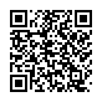 6/24,中壢好市多奥古斯都電梯別墅,松平路228巷6號-QR CODE