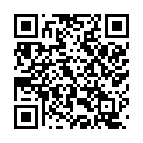 6/24,頂溪站鴻運金套房,竹林路4號7樓之2-QR CODE