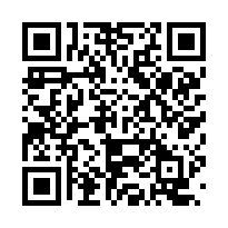 6/24,亞東醫院站四川大樓,四川路二段243號13樓-QR CODE