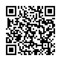 7/9,新天母生活圈齊豐華廈,天母西路48之5號4樓-QR CODE
