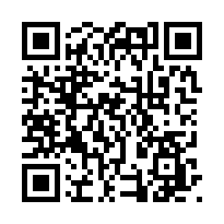 7/1,部桃醫院魚中魚二樓,中華路265巷11之1號2樓-QR CODE