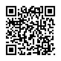 6/24,台北小巨蛋站松山華城,光復北路210巷43號7樓-QR CODE