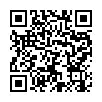 7/8,汐止車站秀峰高中華廈,仁愛路200巷14號5樓之1-QR CODE